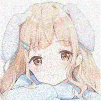学员头像